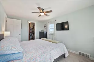 541 Crestline Dr, Baldwin Twp, PA 15234 - Photo 15