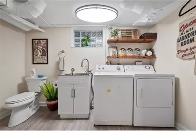 541 Crestline Drive, Baldwin Twp, PA 15234 - Photo 25