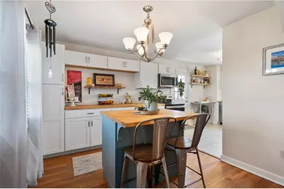 541 Crestline Drive, Baldwin Twp, PA 15234 - Photo 5