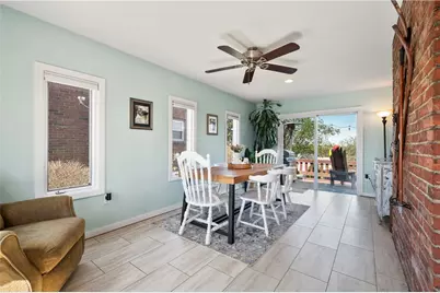 541 Crestline Drive, Baldwin Twp, PA 15234 - Photo 11