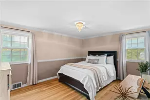 628 Westland Dr, Richland, PA 15044 - Photo 43