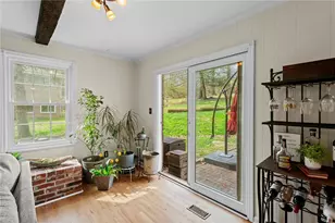 628 Westland Dr, Richland, PA 15044 - Photo 15