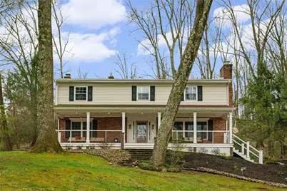 628 Westland Dr, Richland, PA 15044 - Photo 1
