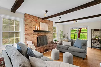 628 Westland Dr, Richland, PA 15044 - Photo 11