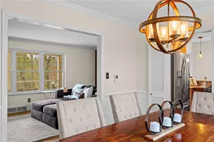 628 Westland Dr, Richland, PA 15044 - Photo 25