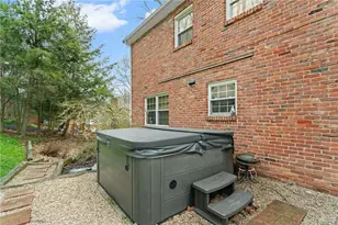 628 Westland Dr, Richland, PA 15044 - Photo 9