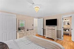 628 Westland Dr, Richland, PA 15044 - Photo 45