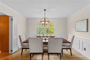 628 Westland Dr, Richland, PA 15044 - Photo 27