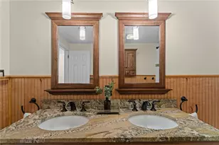 628 Westland Dr, Richland, PA 15044 - Photo 39