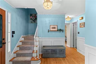 628 Westland Dr, Richland, PA 15044 - Photo 7