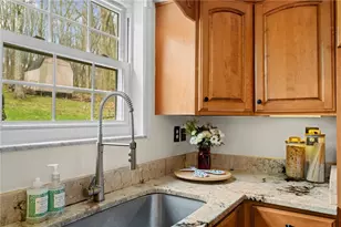 628 Westland Dr, Richland, PA 15044 - Photo 21