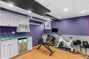 628 Westland Dr, Richland, PA 15044 - Photo 49