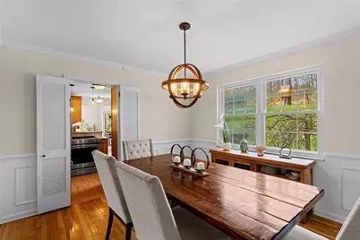 628 Westland Dr, Richland, PA 15044 - Photo 23