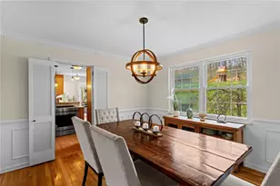 628 Westland Dr, Richland, PA 15044 - Photo 23