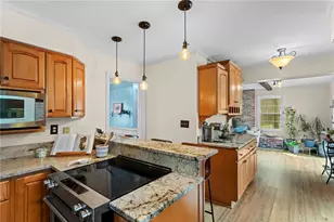 628 Westland Dr, Richland, PA 15044 - Photo 19