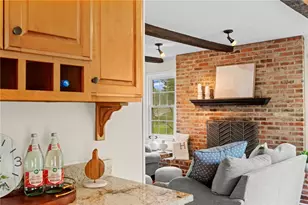 628 Westland Dr, Richland, PA 15044 - Photo 17