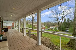 628 Westland Dr, Richland, PA 15044 - Photo 5