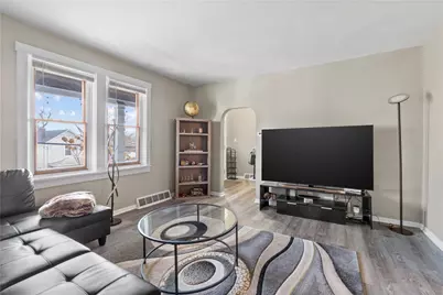 274 Saint Clair Street, Bridgeville, PA 15017 - Photo 5