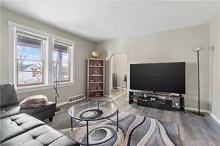 274 St Clair St, Bridgeville, PA 15017 - Photo 5