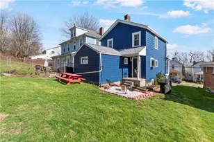 274 St Clair St, Bridgeville, PA 15017 - Photo 31