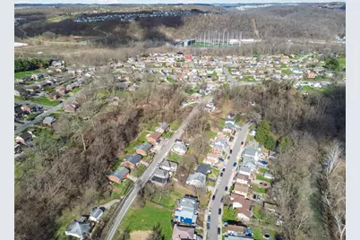 274 Saint Clair Street, Bridgeville, PA 15017 - Photo 37