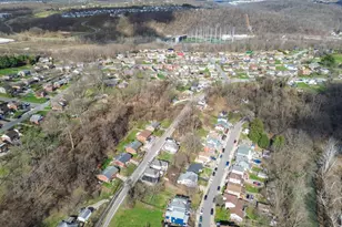 274 St Clair St, Bridgeville, PA 15017 - Photo 37