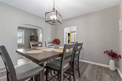 274 Saint Clair Street, Bridgeville, PA 15017 - Photo 9