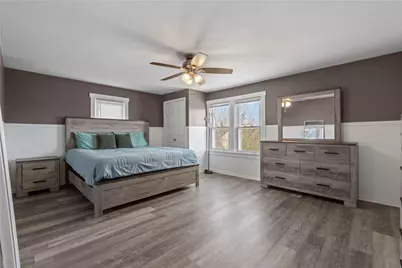 274 Saint Clair Street, Bridgeville, PA 15017 - Photo 15