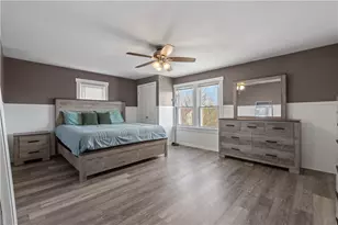 274 St Clair St, Bridgeville, PA 15017 - Photo 15