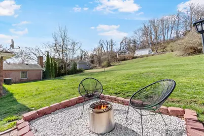 274 Saint Clair Street, Bridgeville, PA 15017 - Photo 29