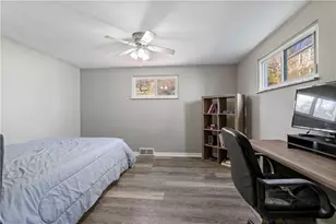 274 St Clair St, Bridgeville, PA 15017 - Photo 21