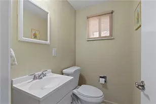 274 St Clair St, Bridgeville, PA 15017 - Photo 13