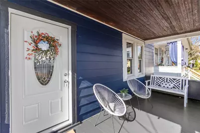 274 Saint Clair Street, Bridgeville, PA 15017 - Photo 3