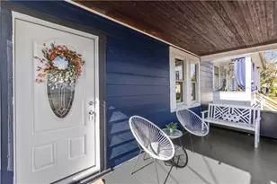 274 St Clair St, Bridgeville, PA 15017 - Photo 3