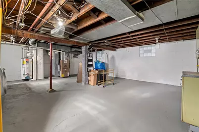 274 Saint Clair Street, Bridgeville, PA 15017 - Photo 25