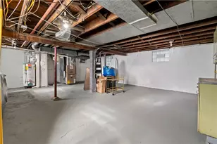 274 St Clair St, Bridgeville, PA 15017 - Photo 25