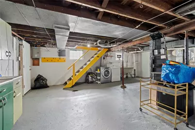 274 Saint Clair Street, Bridgeville, PA 15017 - Photo 27