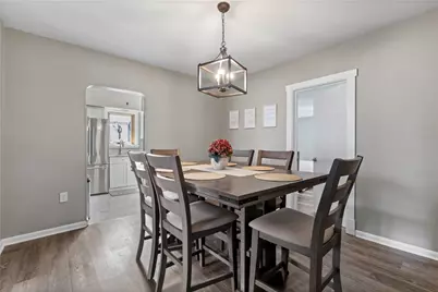 274 Saint Clair Street, Bridgeville, PA 15017 - Photo 7