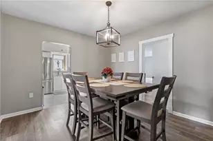 274 St Clair St, Bridgeville, PA 15017 - Photo 7