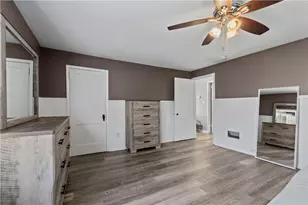 274 St Clair St, Bridgeville, PA 15017 - Photo 17