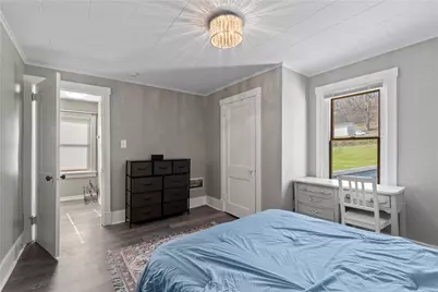 274 Saint Clair Street, Bridgeville, PA 15017 - Photo 19