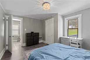 274 St Clair St, Bridgeville, PA 15017 - Photo 19