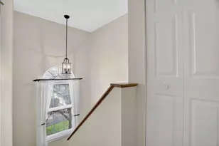 1410 Yorktown Dr, Cecil, PA 15055 - Photo 23