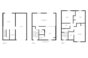 1410 Yorktown Dr, Cecil, PA 15055 - Photo 5