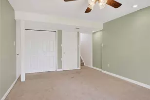 1410 Yorktown Dr, Cecil, PA 15055 - Photo 41