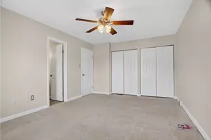 1410 Yorktown Dr, Cecil, PA 15055 - Photo 25