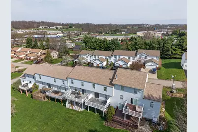 1410 Yorktown Dr, Cecil, PA 15055 - Photo 45