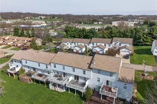 1410 Yorktown Dr, Cecil, PA 15055 - Photo 45