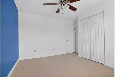 1410 Yorktown Dr, Cecil, PA 15055 - Photo 35