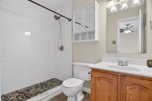 1410 Yorktown Dr, Cecil, PA 15055 - Photo 27